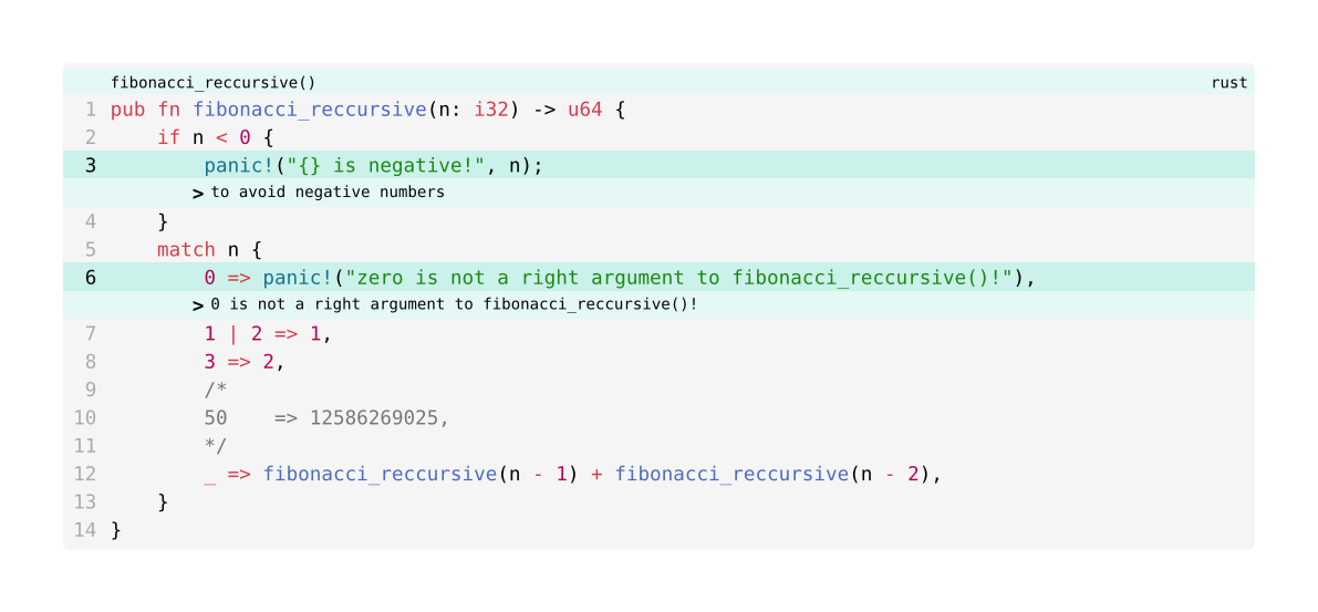 Typst compiled image